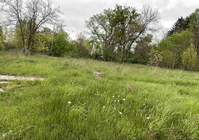 Photo 2 of Land for sale at 2112 Annesley St, Saginaw, MI 48601 | MLS# 50198684 | Listing updated on 2026-09-14