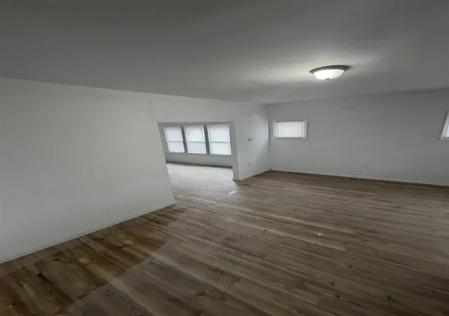 image of 13892 Fordham St, Detroit, MI 48205 | MLS# 70522078