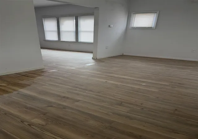 image of 13892 Fordham St, Detroit, MI 48205 | MLS# 70522078