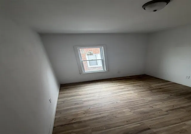image of 13892 Fordham St, Detroit, MI 48205 | MLS# 70522078