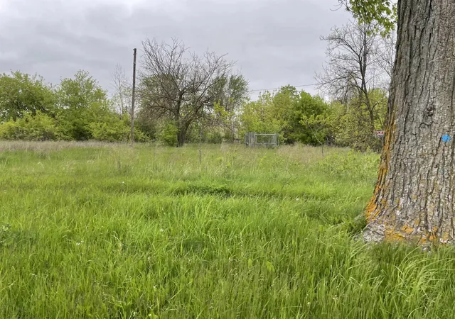 Photo 3 of Land for sale at 2119 Annesley St, Saginaw, MI 48601 | MLS# 50198688 | Listing updated on 2026-09-14