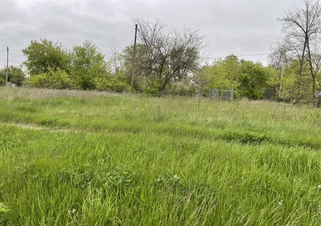 Photo 3 of Land for sale at 2119 Annesley St, Saginaw, MI 48601 | MLS# 50198688 | Listing updated on 2026-09-14