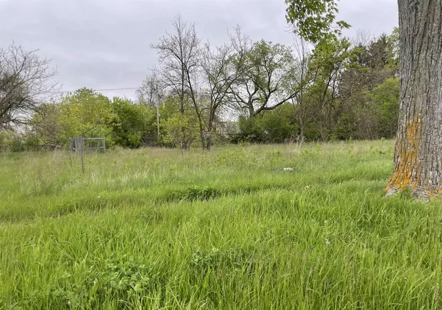 Photo 4 of Land for sale at 2119 Annesley St, Saginaw, MI 48601 | MLS# 50198688 | Listing updated on 2026-09-14