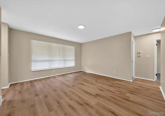 Photo 3 of Single family home for sale at 33618 Warren Rd, Westland, MI 48185 2749 | MLS# 61024738 | Listing updated on 2026-08-27
