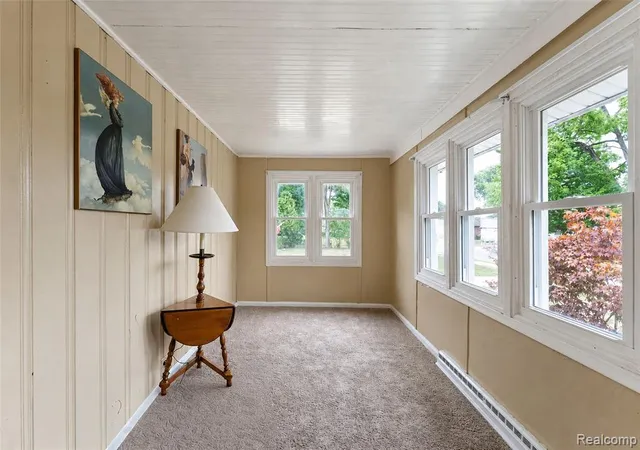Photo 4 of Single family home for sale at 20403 Hugh St, Livonia, MI 48152 1846 | MLS# 61025017 | Listing updated on 2026-08-28