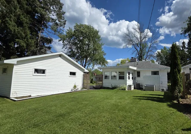 Homes for sale in Lexington, MI | 7439 Birch Tree Rd, Lexington, MI 48450 | MLS# 50211602