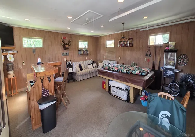Homes for sale in Lexington, MI | 7439 Birch Tree Rd, Lexington, MI 48450 | MLS# 50211602
