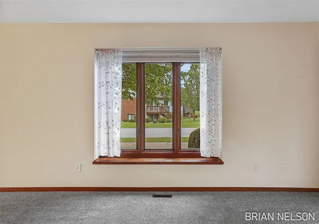Homes for sale in Zeeland, MI | 205 Parkside Dr, Zeeland, MI 49464 | MLS# 70540123