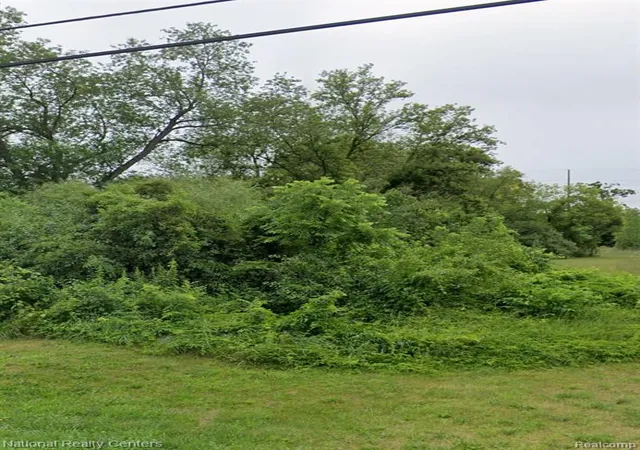 3rd image of 4801 Huston Dr, Lake Orion, MI 48359 | MLS# 61004464