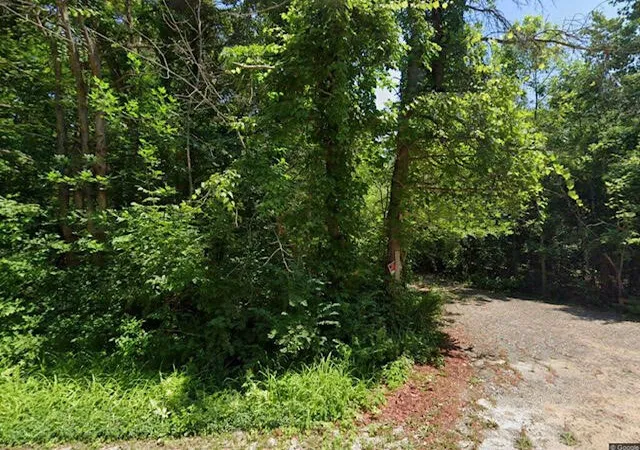 Photo 1 of Land for sale at 2841 65th Street, Fennville, MI 49408 | MLS# 70526946 | Listing updated on 2026-08-31