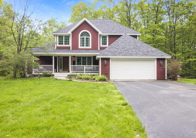 1st image of 6261 S Westwood Pkwy, Suttons Bay, MI 49682 | MLS# 80071636