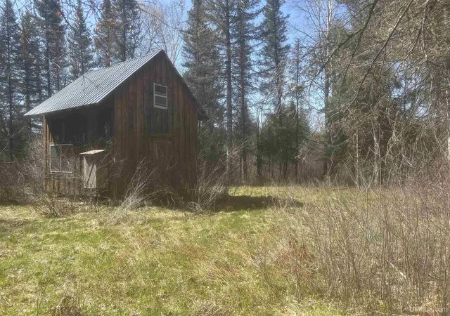 Photo 1 of Land for sale at Tbd Goodhall Rd, Iron River, MI 49935 | MLS# 50208240 | Listing updated on 2026-05-22