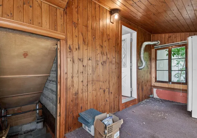 Homes for sale in Riverdale, MI | 11148 E Howard City Edmore Rd, Riverdale, MI 48877 | MLS# 80069331