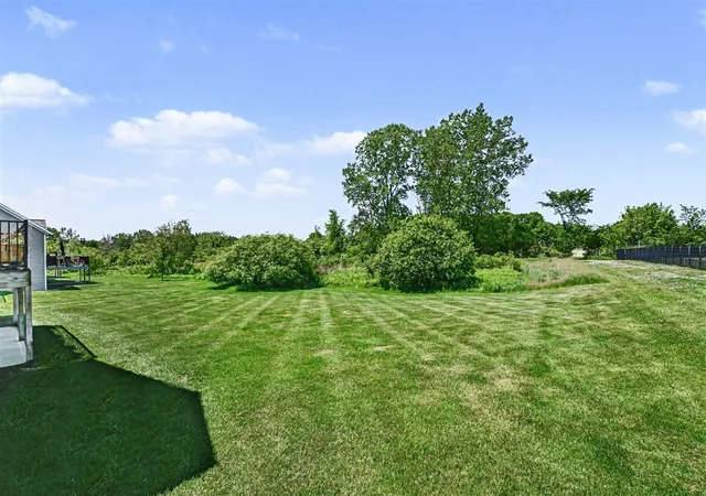 Homes for sale in Grand Rapids, MI | 6549 Creekside View Dr, Grand Rapids, MI 49508 | MLS# 70535500