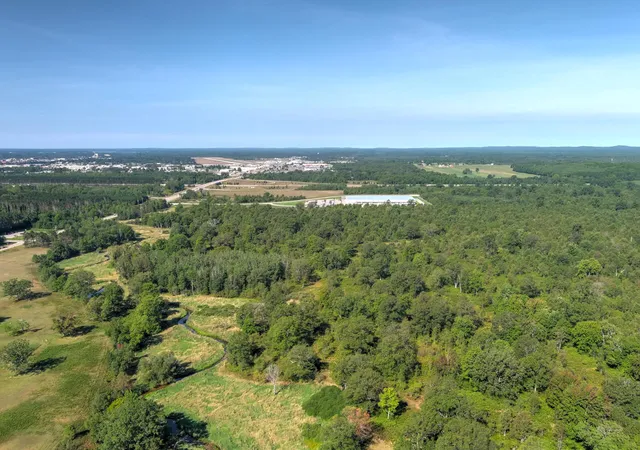 Photo 1 of Land for sale at East 34 Rd, Cadillac, MI 49601 | MLS# 70478377 | Listing updated on 2026-05-18