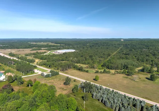 Photo 2 of Land for sale at East 34 Rd, Cadillac, MI 49601 | MLS# 70478377 | Listing updated on 2026-05-18