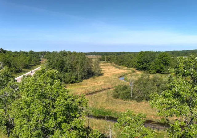 Photo 3 of Land for sale at East 34 Rd, Cadillac, MI 49601 | MLS# 70478377 | Listing updated on 2026-05-18