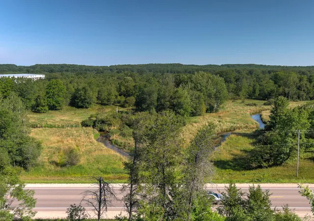 Photo 4 of Land for sale at East 34 Rd, Cadillac, MI 49601 | MLS# 70478377 | Listing updated on 2026-05-18