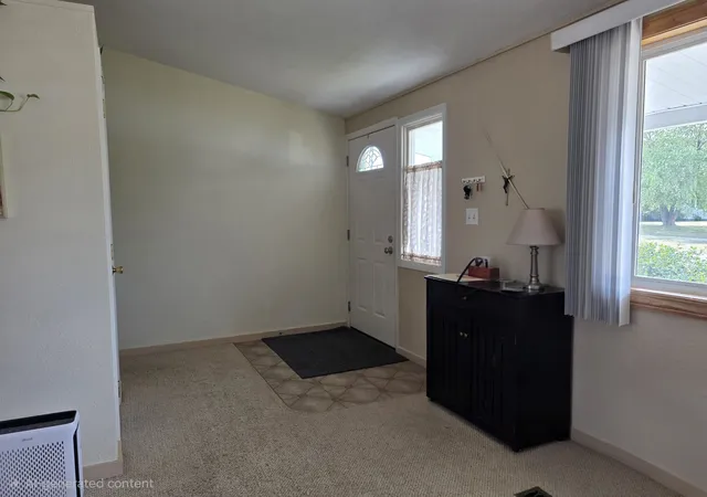 2nd image of 10220 Tennessee St, Oscoda, MI 48750 | MLS# 80071371