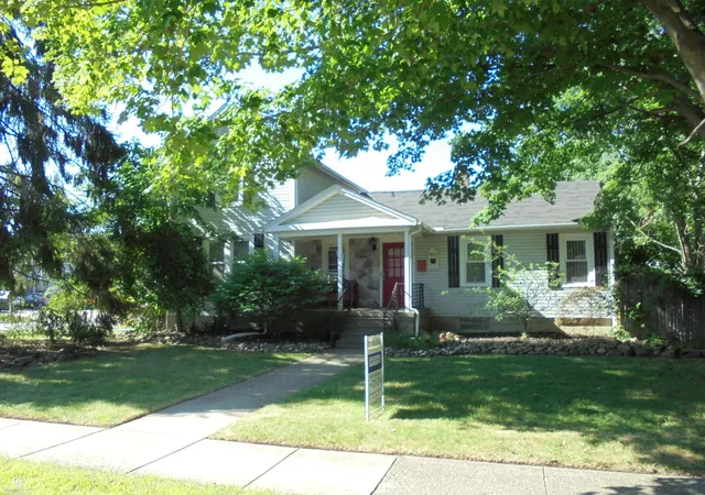 Photo 2 of Sale Pending at 36311 Beier St, Richmond, MI 48062 | MLS# 50217268 | Listing updated on 2026-08-19