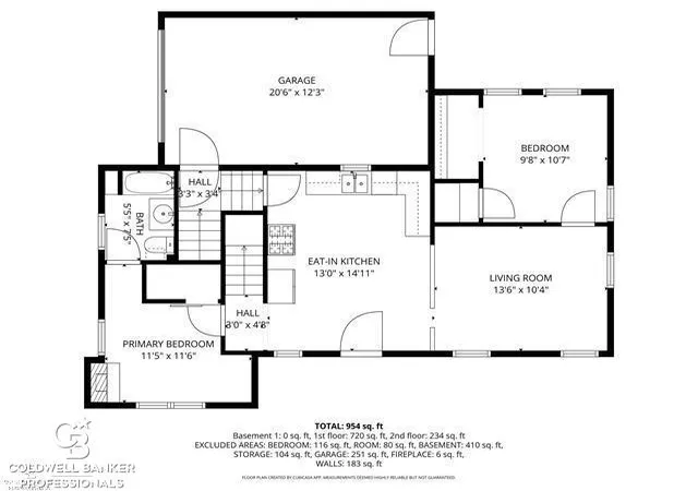 Photo 36 of Sale Pending at 36311 Beier St, Richmond, MI 48062 | MLS# 50217268 | Listing updated on 2026-08-19