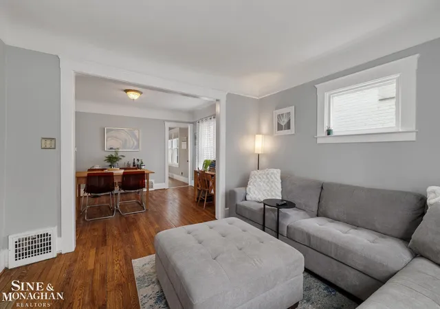 Homes for sale in Grosse Pointe, MI | 451 Saint Clair Ave, Grosse Pointe, MI 48230 | MLS# 50209398