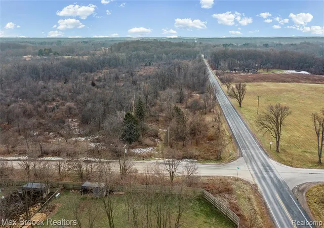 13th image of 5024 E Joy Rd, Ann Arbor, MI 48105 | MLS# 60962805