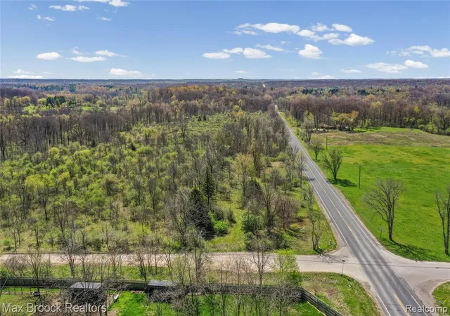 1st image of 5024 E Joy Rd, Ann Arbor, MI 48105 | MLS# 60962805