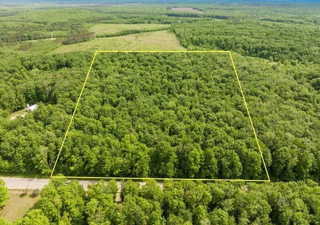 Homes for sale in Mancelona, MI | Tbd Mancelona Rd, Mancelona, MI 49659 | MLS# 80069934