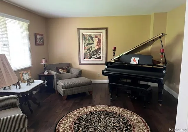 Homes for sale in Grand Blanc, MI | 4514 Ravenwood Dr, Grand Blanc, MI 48439 | MLS# 60998346