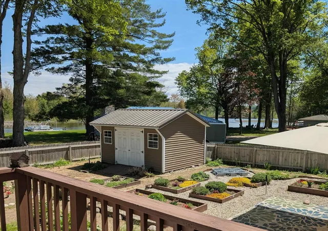 Homes for sale in Bellaire, MI | 704 Green Acres, Bellaire, MI 49615 | MLS# 80068836