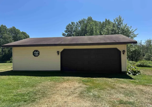 Photo 3 of Single family home for sale at 10262 N Koski Rd, Bessemer, MI 49911 | MLS# 50215539 | Listing updated on 2026-08-18
