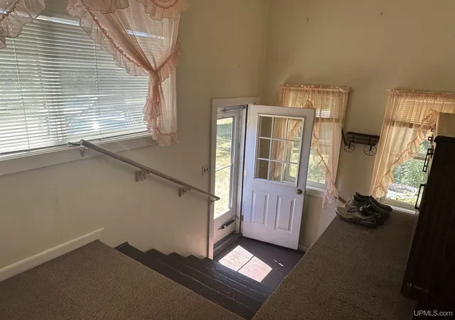 Photo 4 of Single family home for sale at 10262 N Koski Rd, Bessemer, MI 49911 | MLS# 50215539 | Listing updated on 2026-08-18