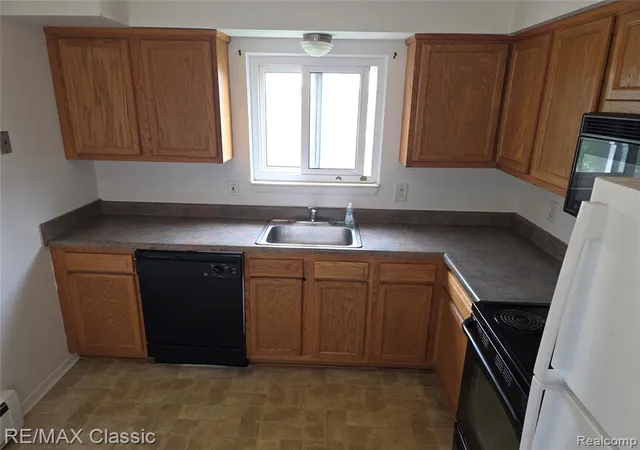 Homes for sale in Rochester Hills, MI | 1101 Tienken Ct #206, Rochester Hills, MI 48306 | MLS# 61005748