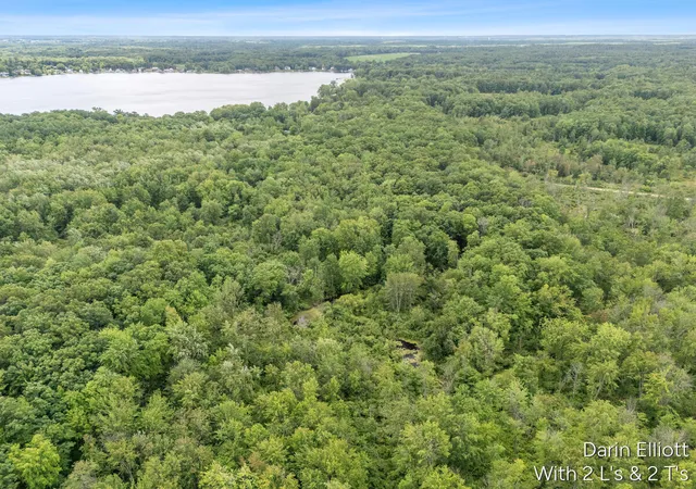 Homes for sale in Fenwick, MI | V/L Shady Ln, Fenwick, MI 48834 | MLS# 70540552