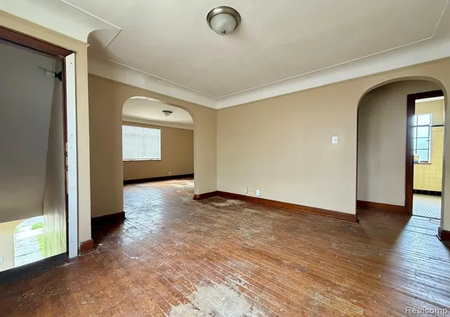 5th image of 19440 Cliff St, Detroit, MI 48234 | MLS# 60994623