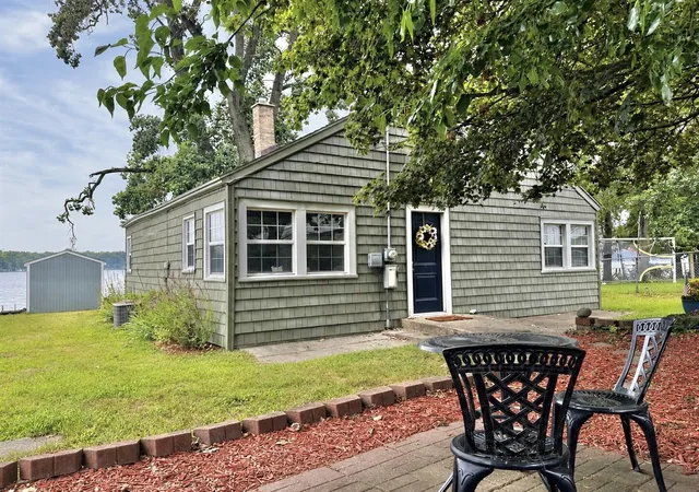 1st image of 1914 Forest Dr, Portage, MI 49002 | MLS# 70552567