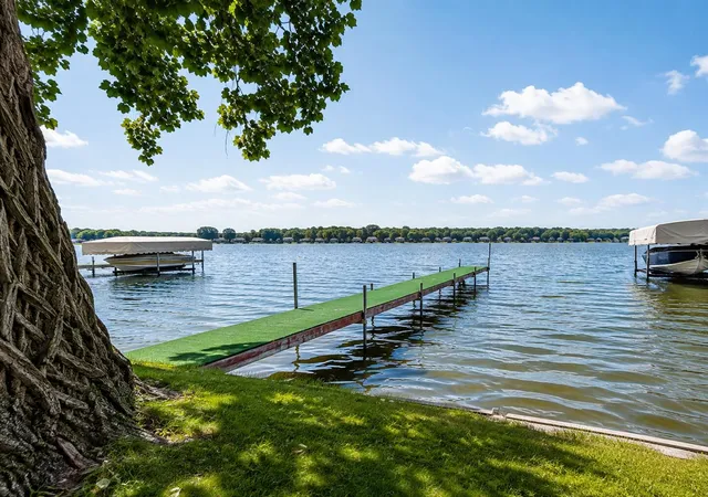 2nd image of 1914 Forest Dr, Portage, MI 49002 | MLS# 70552567