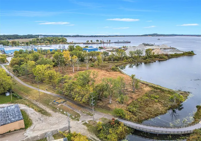 Photo 2 of Land for sale at 1794 Lakeshore Dr, Muskegon, MI 49441 | MLS# 70496322 | Listing updated on 2026-02-26