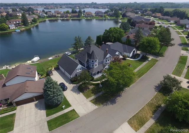 1st image of 51244 Forster Ln, Shelby Township, MI 48316 | MLS# 60941744