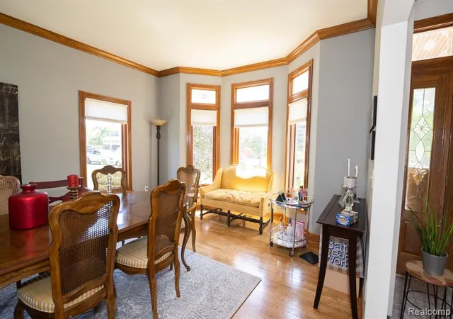 5th image of 51244 Forster Ln, Shelby Township, MI 48316 | MLS# 60941744