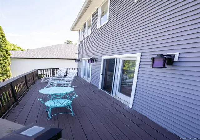 75th image of 51244 Forster Ln, Shelby Township, MI 48316 | MLS# 60941744