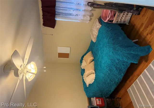 Photo 4 of Single family home for sale at 830 S Venoy Rd, Westland, MI 48186 4894 | MLS# 61004436 | Listing updated on 2026-09-28