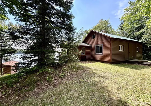 1st image of 35379 Wolf Lake Rd, Champion, MI 49814 | MLS# 50219471