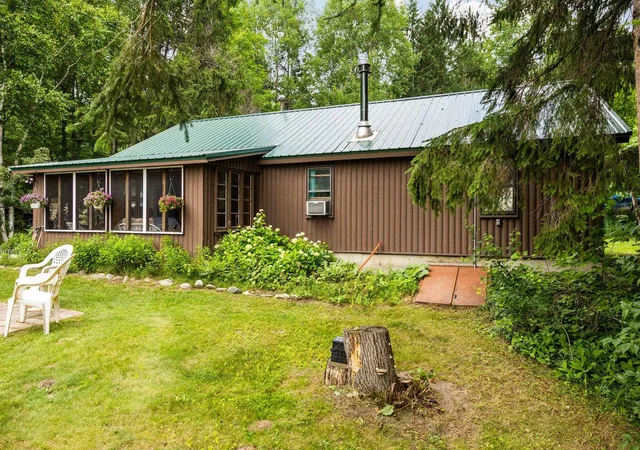3rd image of 8370 Lake Of The Woods Rd, Bellaire, MI 49615 | MLS# 80069251