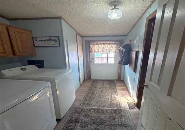 Homes for sale in Muskegon, MI | 4135 Sawgrass Trl, Muskegon, MI 49442 | MLS# 70515089
