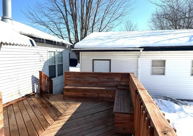 Homes for sale in Muskegon, MI | 4135 Sawgrass Trl, Muskegon, MI 49442 | MLS# 70515089