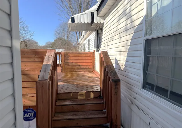 Homes for sale in Muskegon, MI | 4135 Sawgrass Trl, Muskegon, MI 49442 | MLS# 70515089
