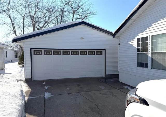 Homes for sale in Muskegon, MI | 4135 Sawgrass Trl, Muskegon, MI 49442 | MLS# 70515089