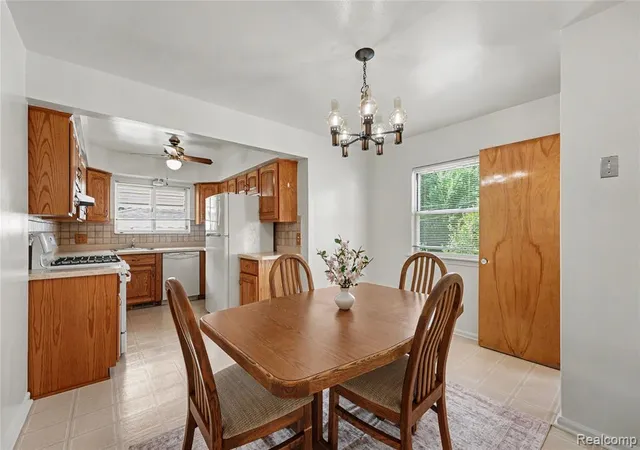 Homes for sale in Madison Heights, MI | 26313 Delton St, Madison Heights, MI 48071 | MLS# 61005809